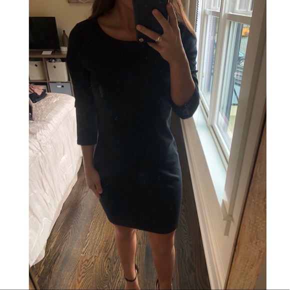 ❌sold❌ - Picture 2 of 5